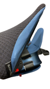 Shop WAYB Pico Portable Car Seat, 2023, Midnight Sky at GoodBuy Gear