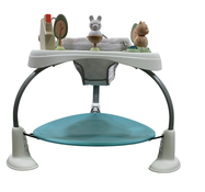 no bg image