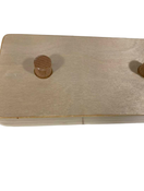 Shop Little Partners Learn 'N Balance Set at GoodBuy Gear