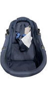 Shop Cybex Eos Stroller Seat, Ocean Blue at GoodBuy Gear