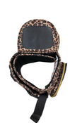 Shop TushBaby Hip Baby Carrier, Leopard at GoodBuy Gear