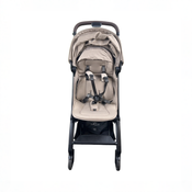 Shop Joolz Aer+ Stroller, 2024, Sandy Taupe at GoodBuy Gear