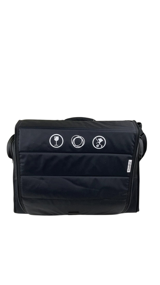 Shop Bugaboo Comfort Transport Bag at GoodBuy Gear