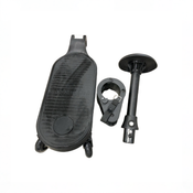 Shop Mockingbird Riding Board, Black at GoodBuy Gear