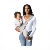 Shop Mabē The Monarch Toddler Sling, Ashland Camo at GoodBuy Gear