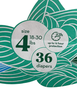 used Replacementpart