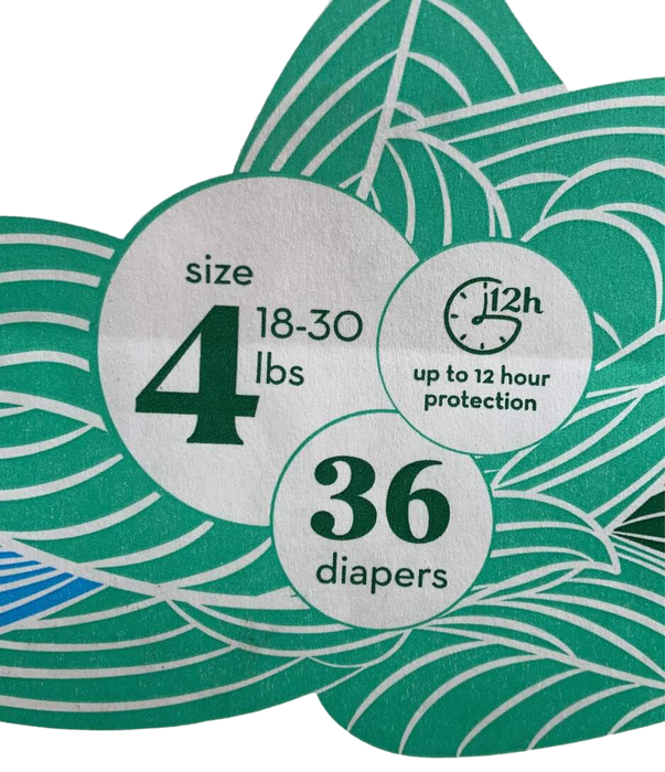 used Replacementpart