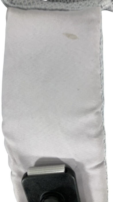 Shop Colugo The Baby Carrier, Cool Grey at GoodBuy Gear