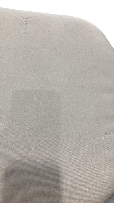 Shop Joolz Hub2 Carrycot, Sandy Taupe at GoodBuy Gear