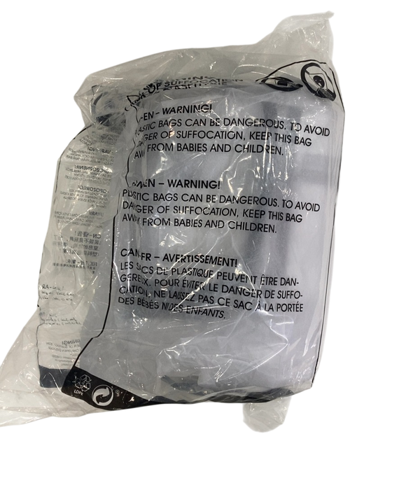 Shop Cybex E-PRIAM Stroller Frame Only, 2022, Matt Black, with Battery at GoodBuy Gear