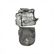 Shop Stokke YOYO3 Complete Stroller, 2024, Aqua, Black at GoodBuy Gear