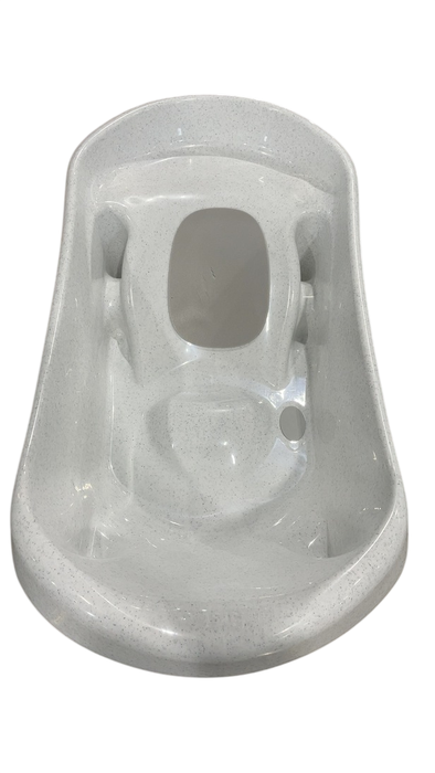 Shop The First Years Rain Shower & Baby Spa Tub at GoodBuy Gear