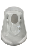 Shop The First Years Rain Shower & Baby Spa Tub at GoodBuy Gear