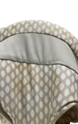Shop Skip Hop Explore & More Baby's View 3-Stage Activity Center, Multi at GoodBuy Gear