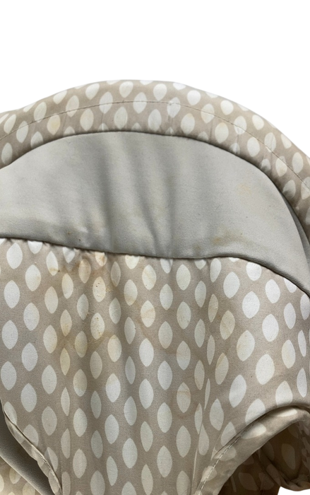 Shop Skip Hop Explore & More Baby's View 3-Stage Activity Center, Multi at GoodBuy Gear