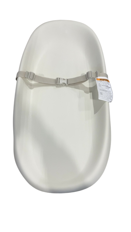 Shop Skip Hop Wipe-Clean Changing Pad, Oat at GoodBuy Gear