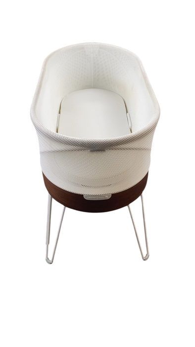 Shop Happiest Baby SNOO Smart Sleeper at GoodBuy Gear