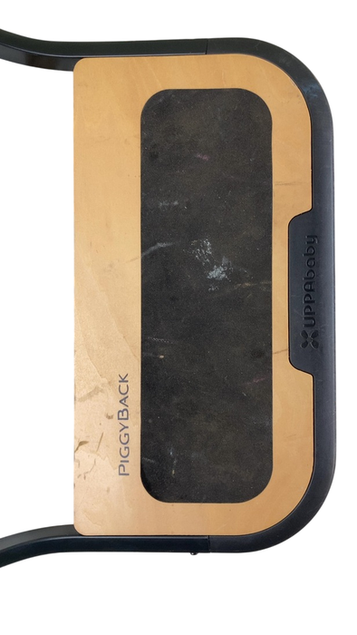 Shop UPPAbaby VISTA PiggyBack Ride-Along Board, 2015+ at GoodBuy Gear