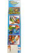 Shop Hot Wheels Ultimate Gator Car Wash at GoodBuy Gear