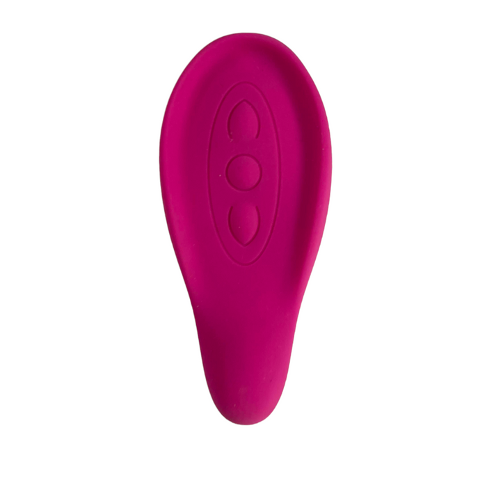LaVie Lactation Massager