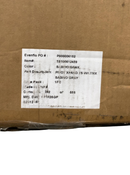 Shop Evenflo Pivot Xpand Travel System with LiteMax Infant Car Seat, 2024, Sabino Gray at GoodBuy Gear