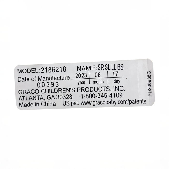 Shop Graco SnugRide SnugLock Infant Car Seat Base ft. Load Leg Technology, 2023 at GoodBuy Gear