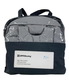 Shop UPPAbaby Ciro High Chair Cushion, Grey at GoodBuy Gear