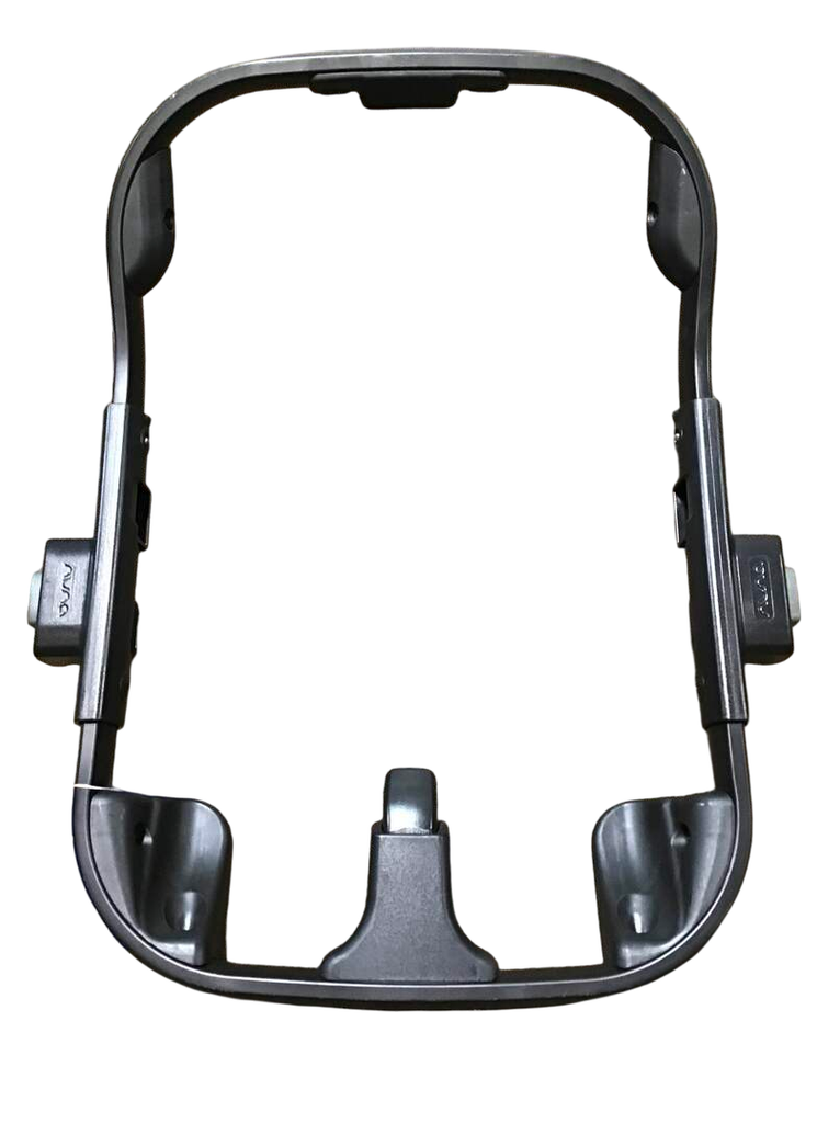 Nuna MIXX Car Seat Adapter For Nuna PIPA