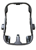 used Nuna MIXX Car Seat Adapter For Nuna PIPA