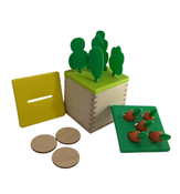 Shop Lovevery The Babbler Play Kit at GoodBuy Gear