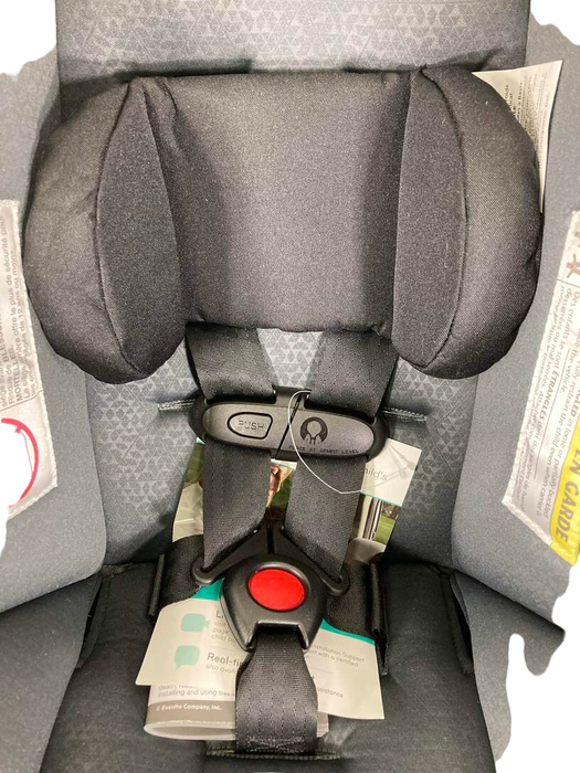 used Carseat