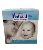Shop Spectra Baby S1 Plus Premier Rechargeable Breast Pump at GoodBuy Gear