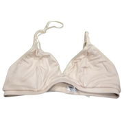 Shop Kyte Baby Nursing Bra, Blonde, M at GoodBuy Gear