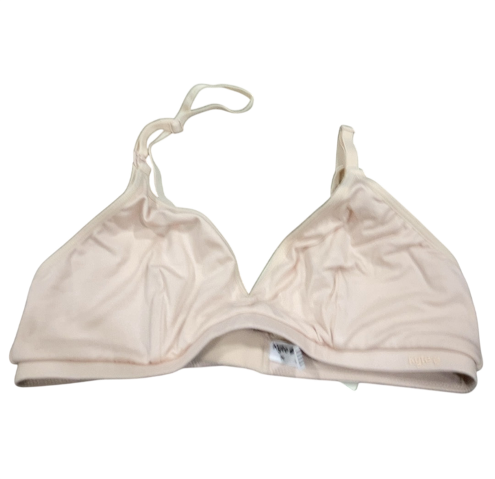 Shop Kyte Baby Nursing Bra, Blonde, M at GoodBuy Gear