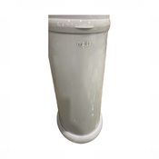 Shop Ubbi Diaper Pail, Sage at GoodBuy Gear