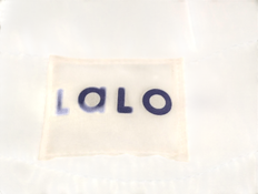 Shop Lalo The Play Gym, Sage at GoodBuy Gear