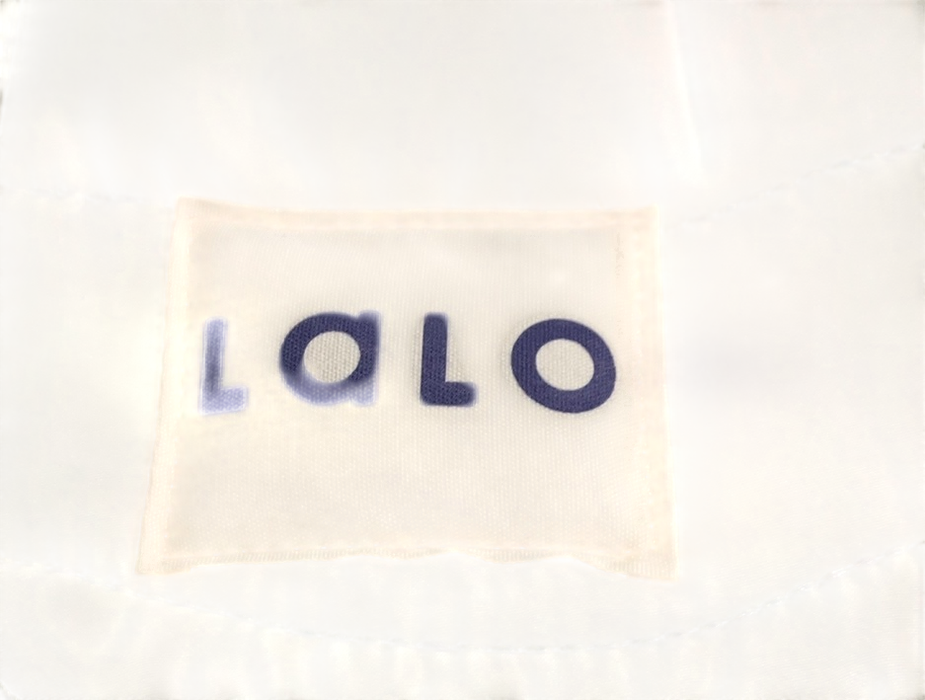 Shop Lalo The Play Gym, Sage at GoodBuy Gear