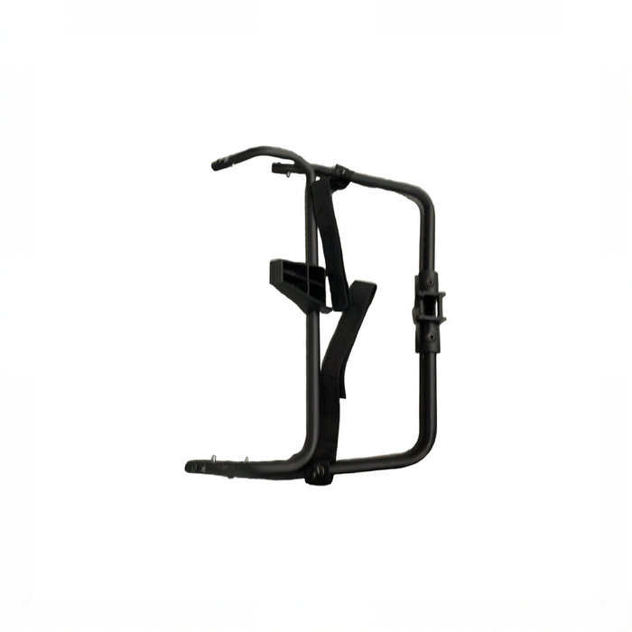 Shop Mockingbird Car Seat Adapter 5-in-1, 2.0 at GoodBuy Gear