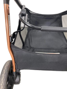 Shop Maxi-Cosi Zelia Luxe Stroller Frame, 2023 at GoodBuy Gear