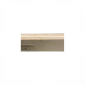 Shop Piccalio Foldable Helper Tower, Natural at GoodBuy Gear