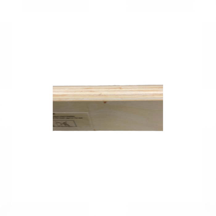 Shop Piccalio Foldable Helper Tower, Natural at GoodBuy Gear