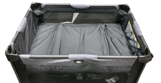 Shop Graco Pack 'n Play Simple Solutions Portable Playard, Cam at GoodBuy Gear