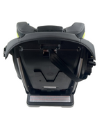 Shop Graco SlimFit 3-in-1 Convertible Car Seat, 2021, Darcie at GoodBuy Gear