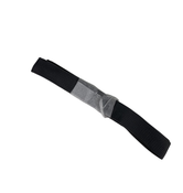 Shop MiniMeis G4 Baby Shoulder Carrier, Grey/Black at GoodBuy Gear