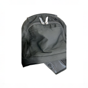 Shop Momcozy 2-in-1 Baby Carrier with Hip Seat, Black at GoodBuy Gear