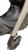 Shop Silver Cross Dune Stroller, 2022, Glacier at GoodBuy Gear