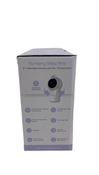 Shop Hubble Connected Nursery View Pro Single at GoodBuy Gear