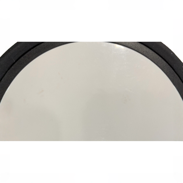 Shop Stokke Yoyo Wheels Pack, 4 pack at GoodBuy Gear