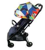 Shop Graco Ready2Jet Stroller, 2024, Geo Pop at GoodBuy Gear