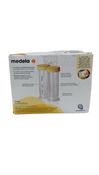 Shop Medela Breast Milk Freezing & Storage Bulk Pack at GoodBuy Gear